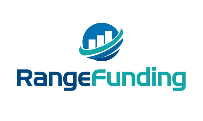 RangeFunding.com